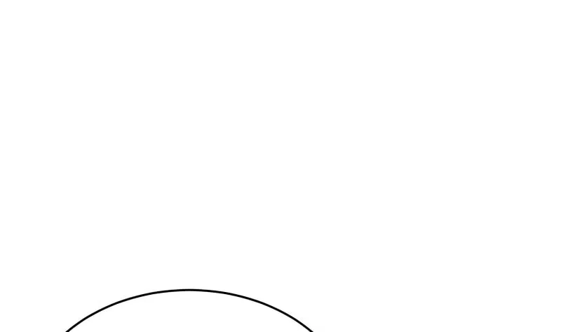 The Return Of Apocalypses Tyrant Chapter 9 page 113 - 