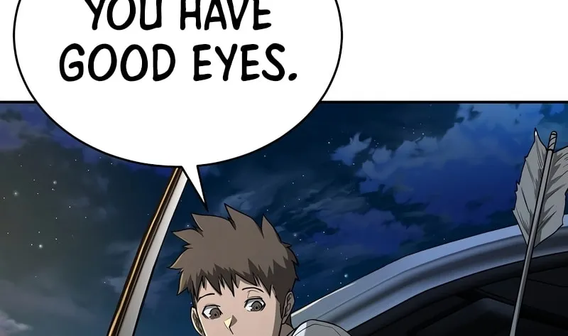 The Return Of Apocalypses Tyrant Chapter 9 page 117 - 