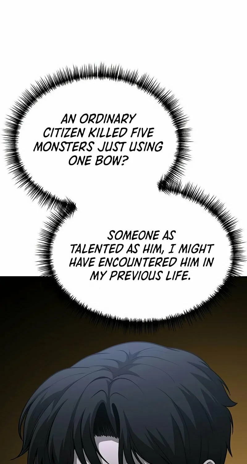 The Return Of Apocalypses Tyrant Chapter 9 page 119 - 