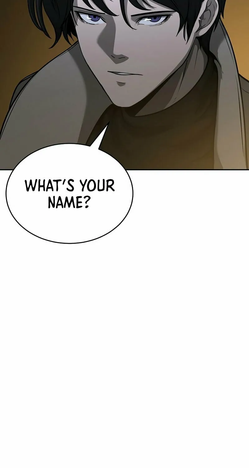 The Return Of Apocalypses Tyrant Chapter 9 page 120 - 