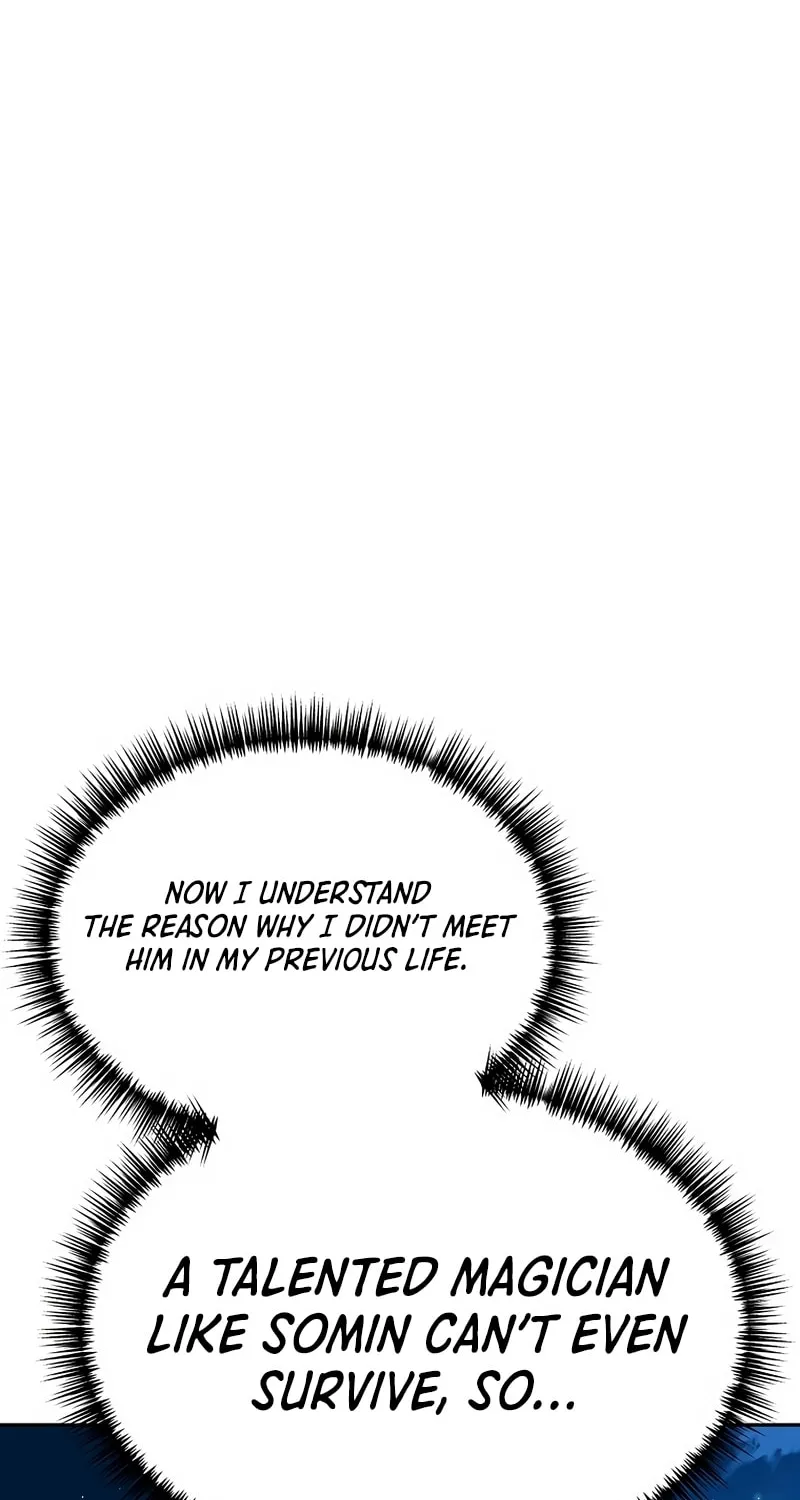 The Return Of Apocalypses Tyrant Chapter 9 page 127 - 