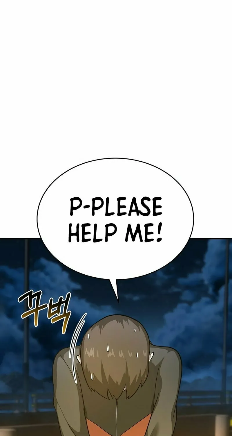 The Return Of Apocalypses Tyrant Chapter 9 page 130 - 