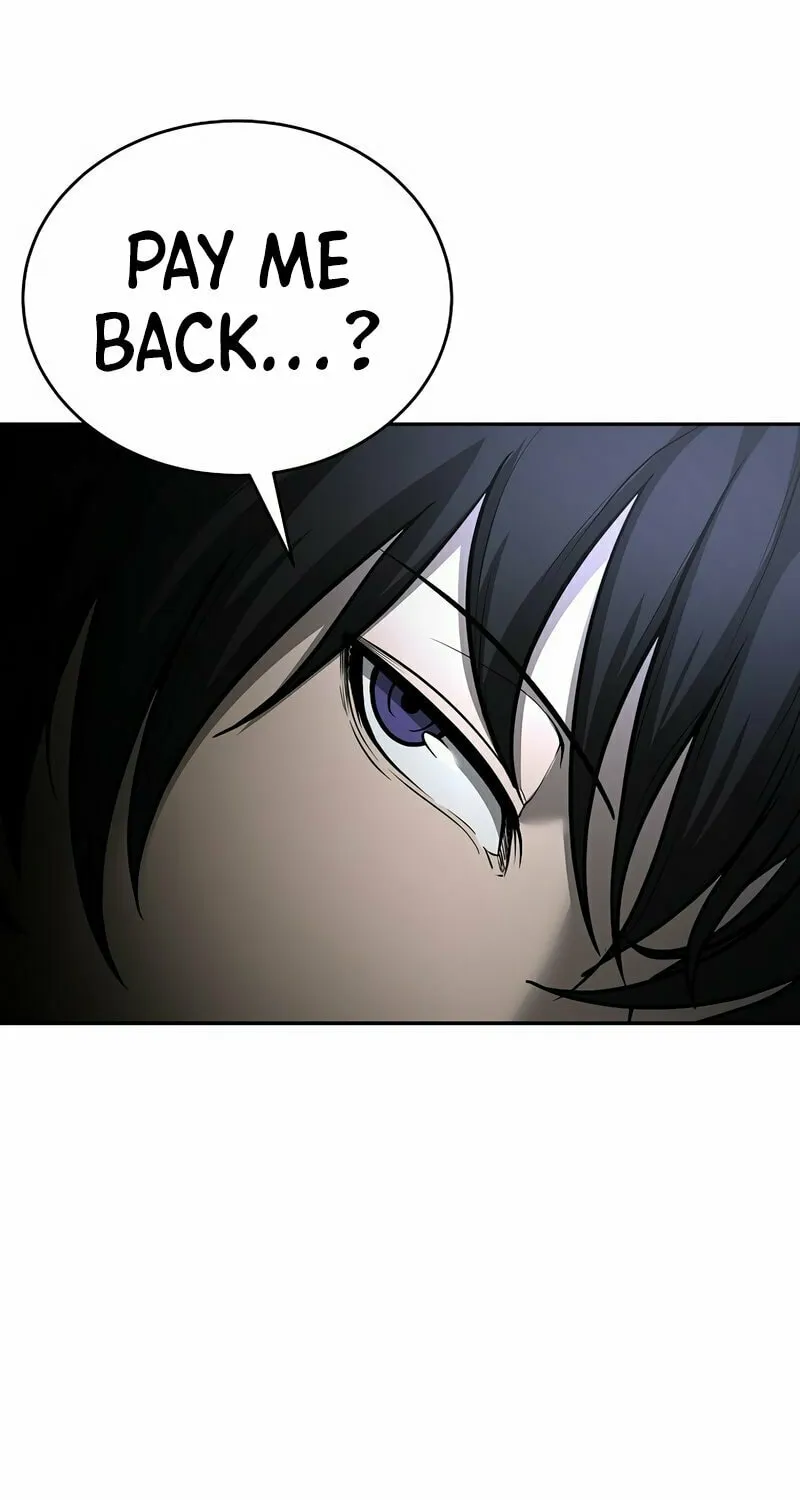 The Return Of Apocalypses Tyrant Chapter 9 page 132 - 