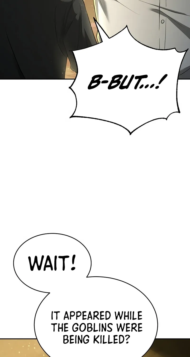 The Return Of Apocalypses Tyrant Chapter 9 page 137 - 