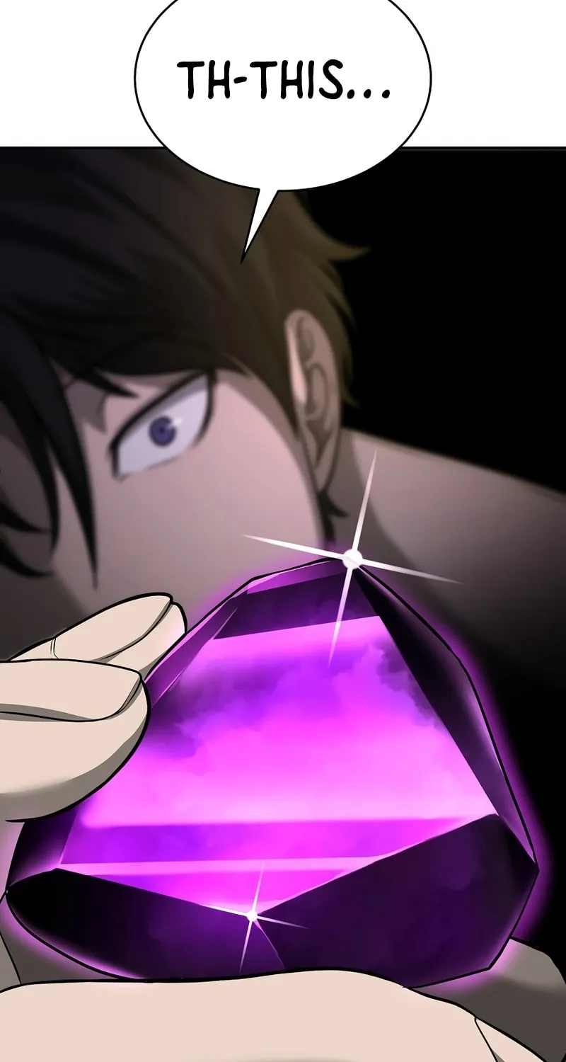 The Return Of Apocalypses Tyrant Chapter 9 page 140 - 