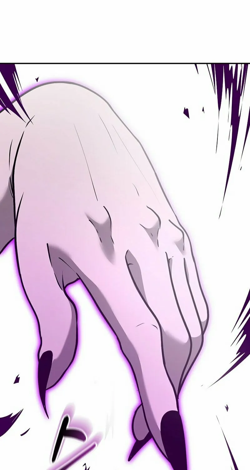 The Return Of Apocalypses Tyrant Chapter 9 page 15 - 
