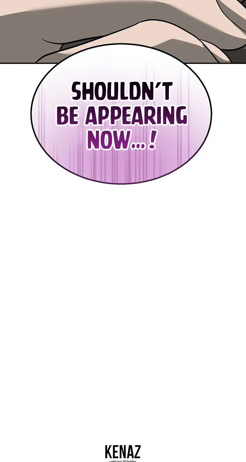 The Return Of Apocalypses Tyrant Chapter 9 page 141 - 