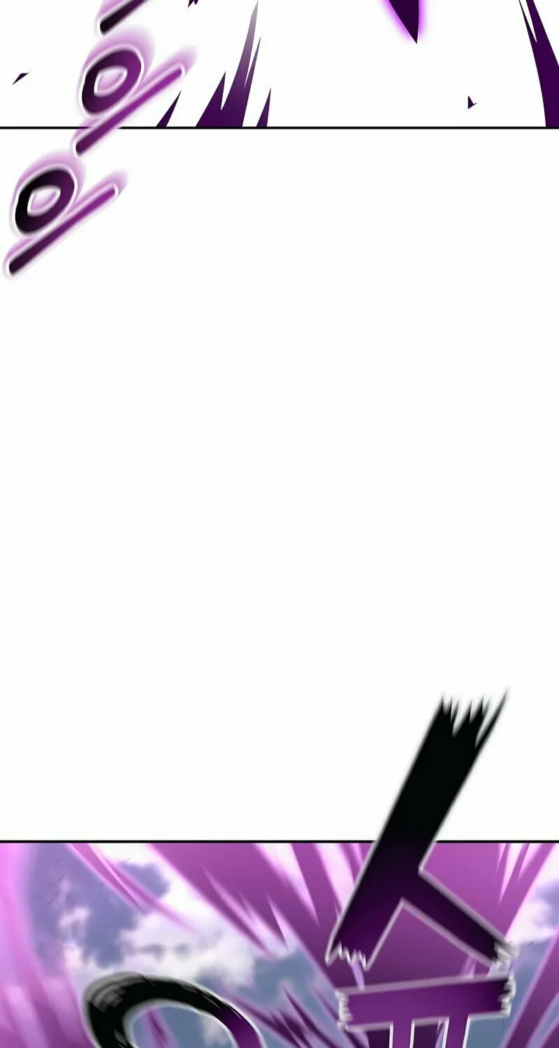 The Return Of Apocalypses Tyrant Chapter 9 page 16 - 