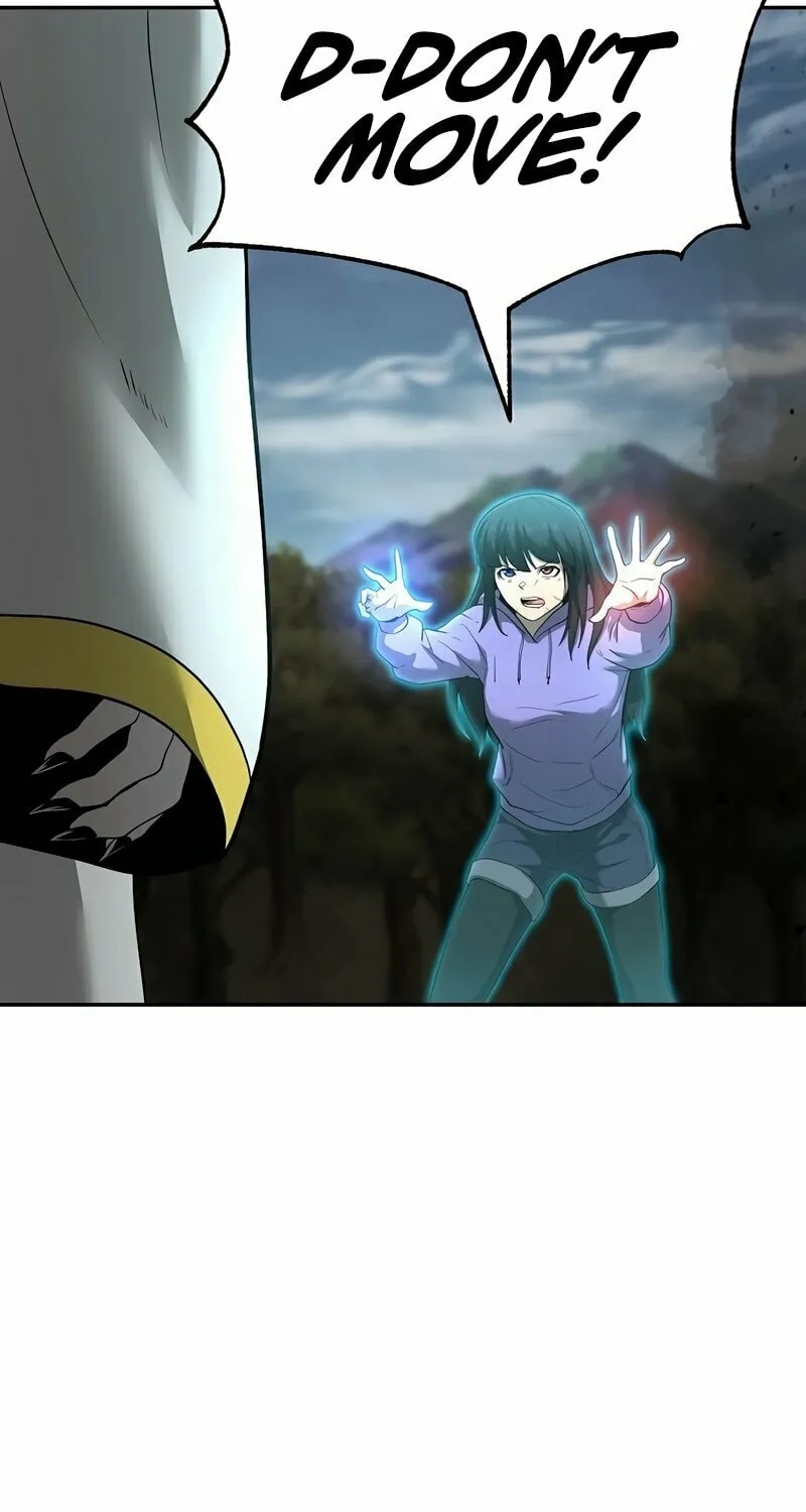 The Return Of Apocalypses Tyrant Chapter 9 page 24 - 