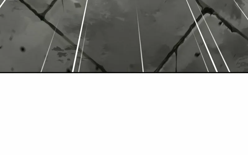 The Return Of Apocalypses Tyrant Chapter 9 page 29 - 