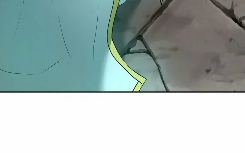 The Return Of Apocalypses Tyrant Chapter 9 page 33 - 