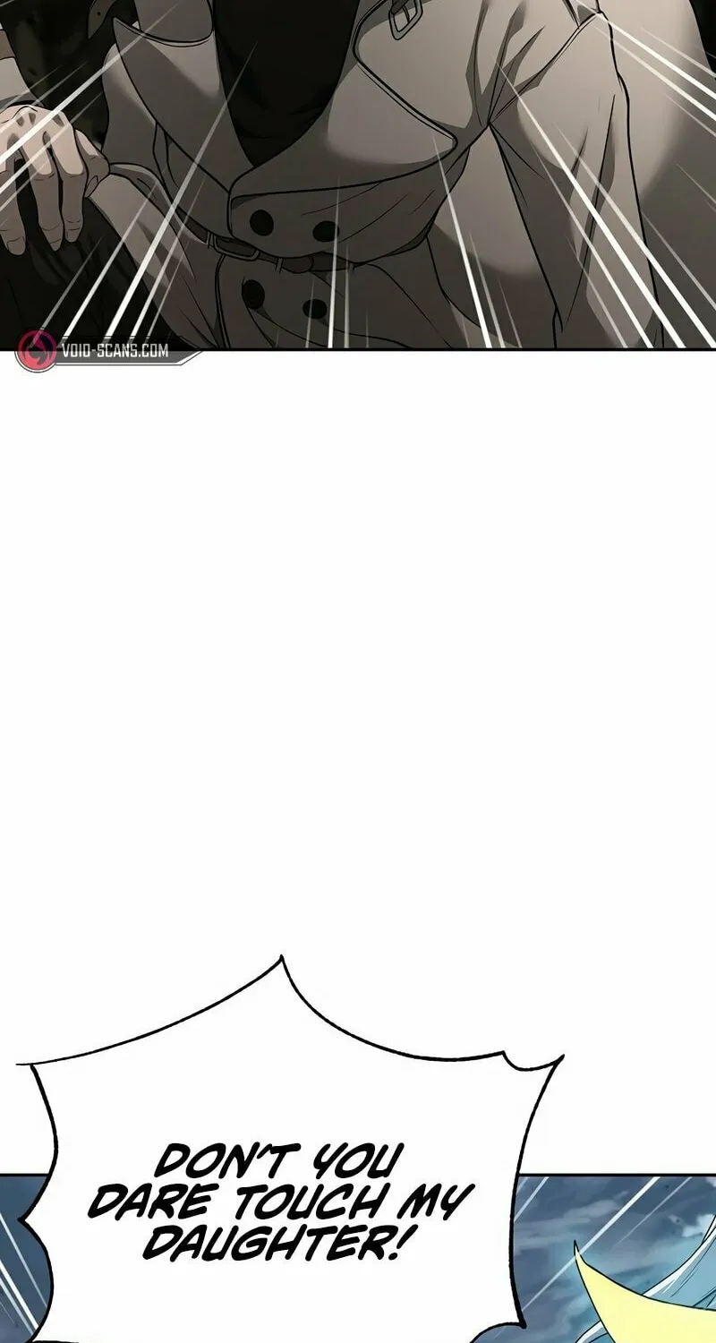 The Return Of Apocalypses Tyrant Chapter 9 page 35 - 