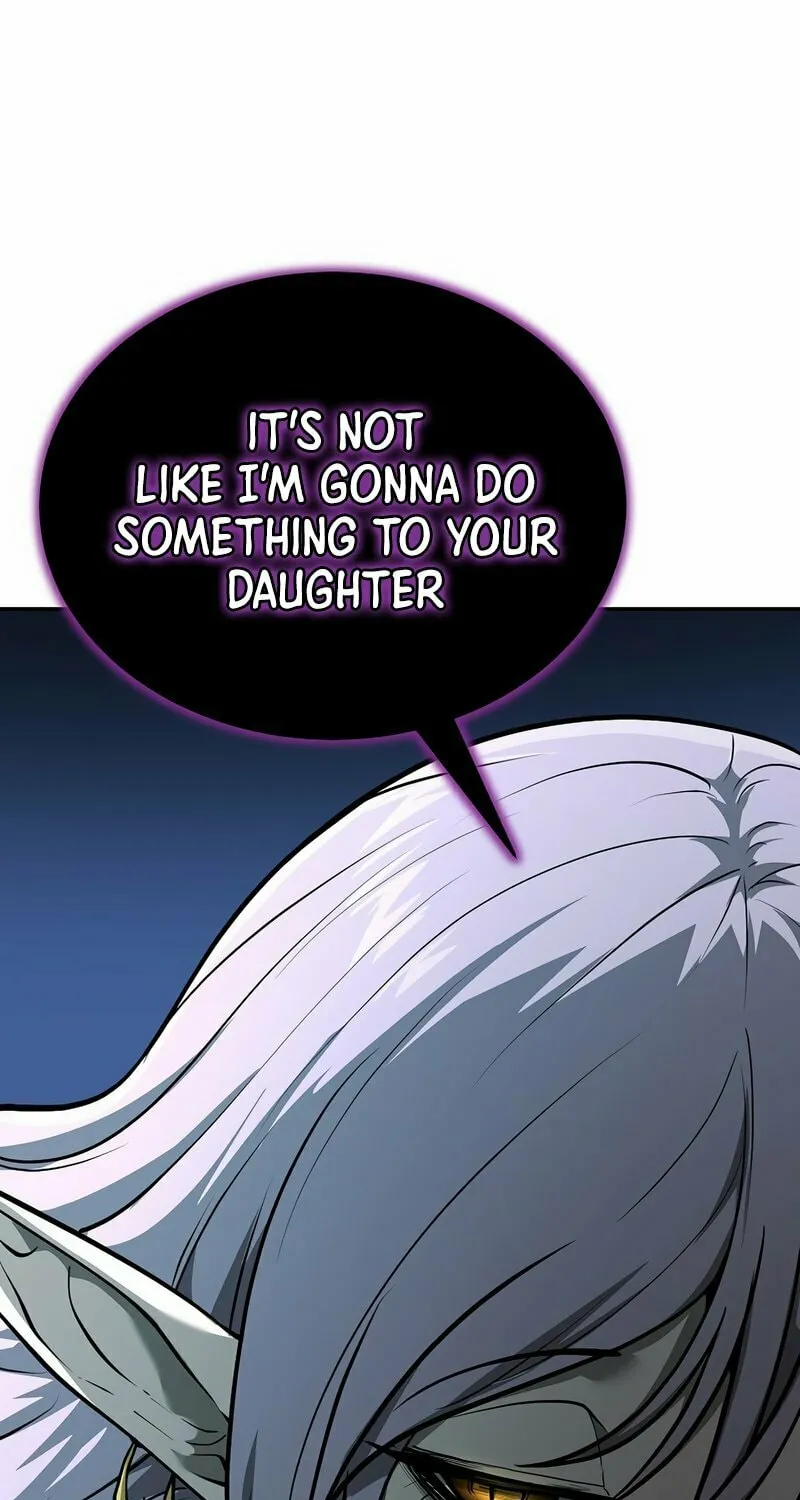 The Return Of Apocalypses Tyrant Chapter 9 page 38 - 