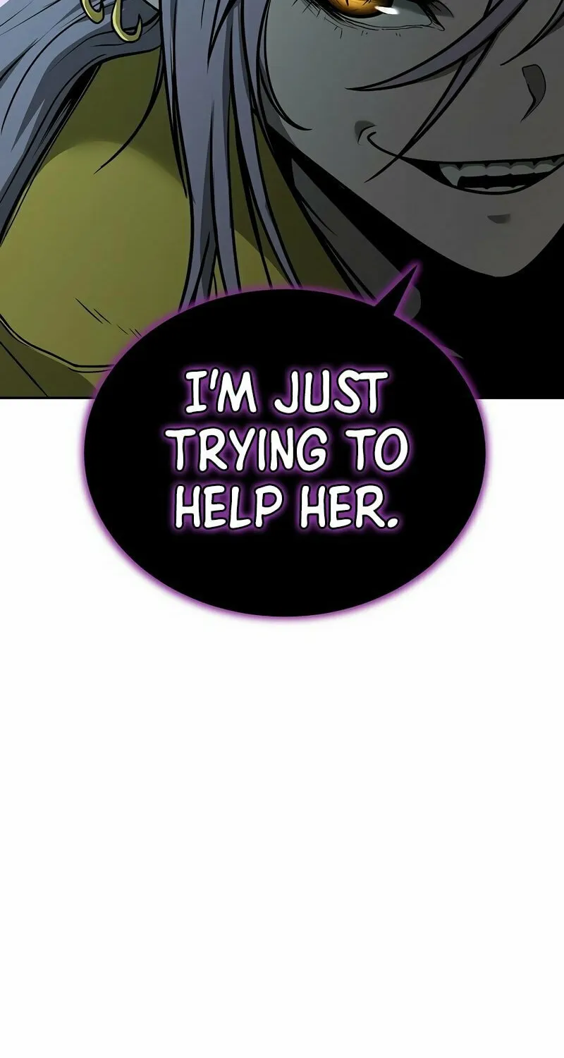 The Return Of Apocalypses Tyrant Chapter 9 page 39 - 
