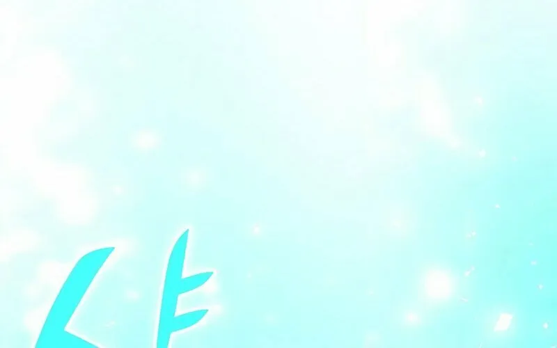The Return Of Apocalypses Tyrant Chapter 9 page 41 - 