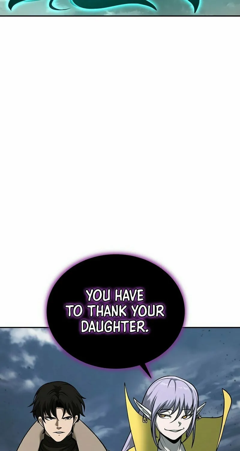 The Return Of Apocalypses Tyrant Chapter 9 page 43 - 