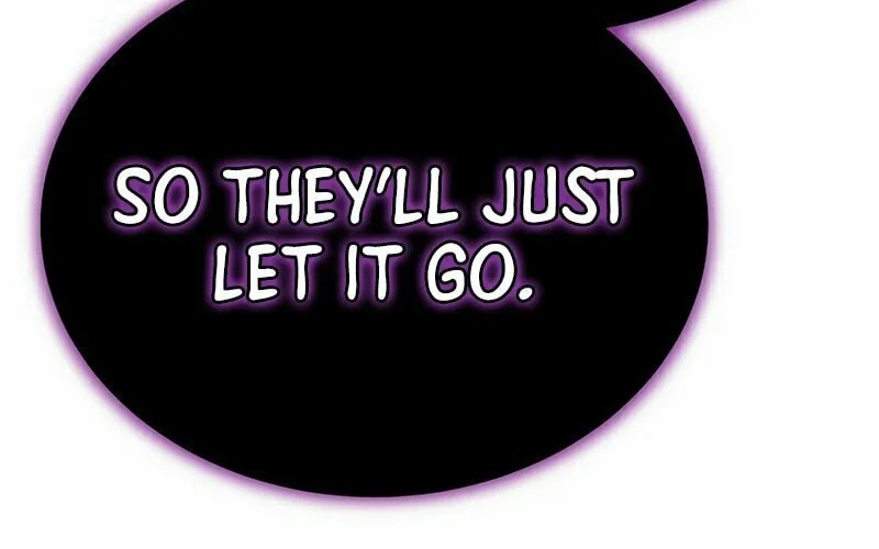 The Return Of Apocalypses Tyrant Chapter 9 page 45 - 