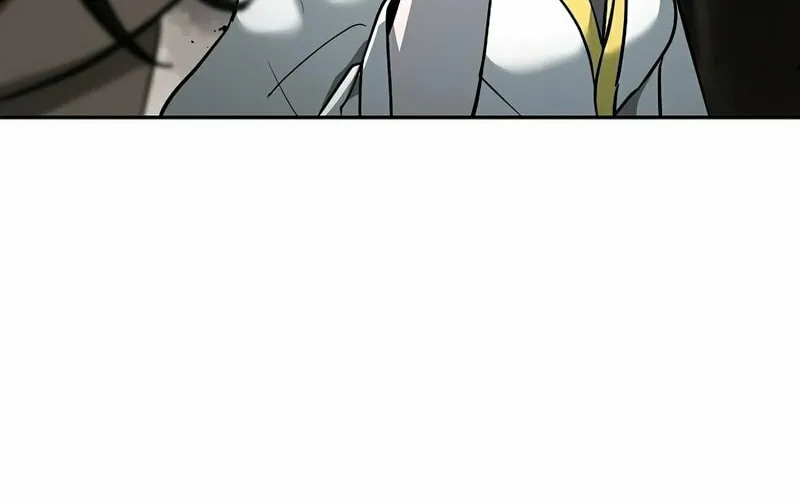 The Return Of Apocalypses Tyrant Chapter 9 page 49 - 
