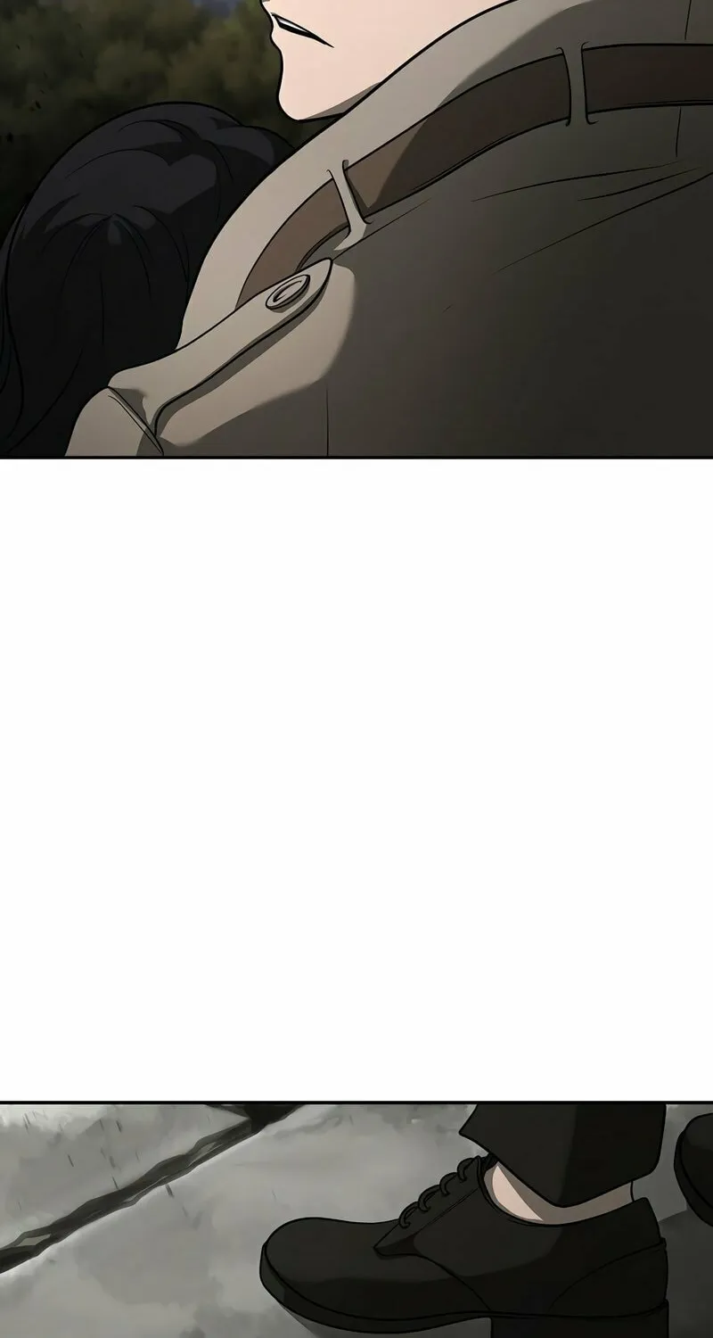 The Return Of Apocalypses Tyrant Chapter 9 page 51 - 