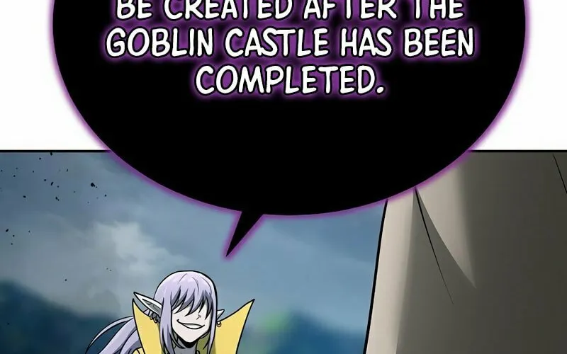 The Return Of Apocalypses Tyrant Chapter 9 page 53 - 