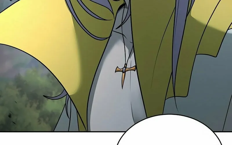 The Return Of Apocalypses Tyrant Chapter 9 page 57 - 