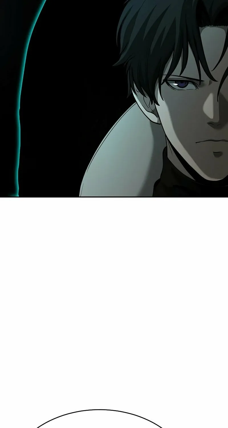 The Return Of Apocalypses Tyrant Chapter 9 page 75 - 