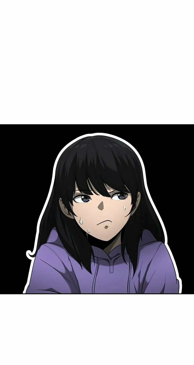 The Return Of Apocalypses Tyrant Chapter 9 page 84 - 