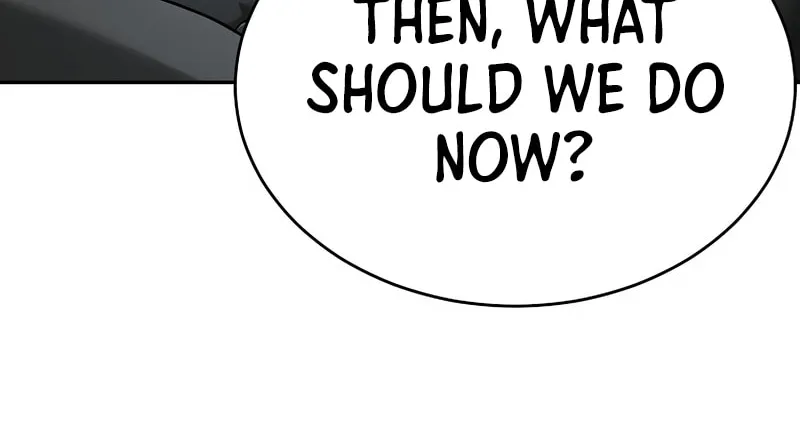The Return Of Apocalypses Tyrant Chapter 9 page 89 - 