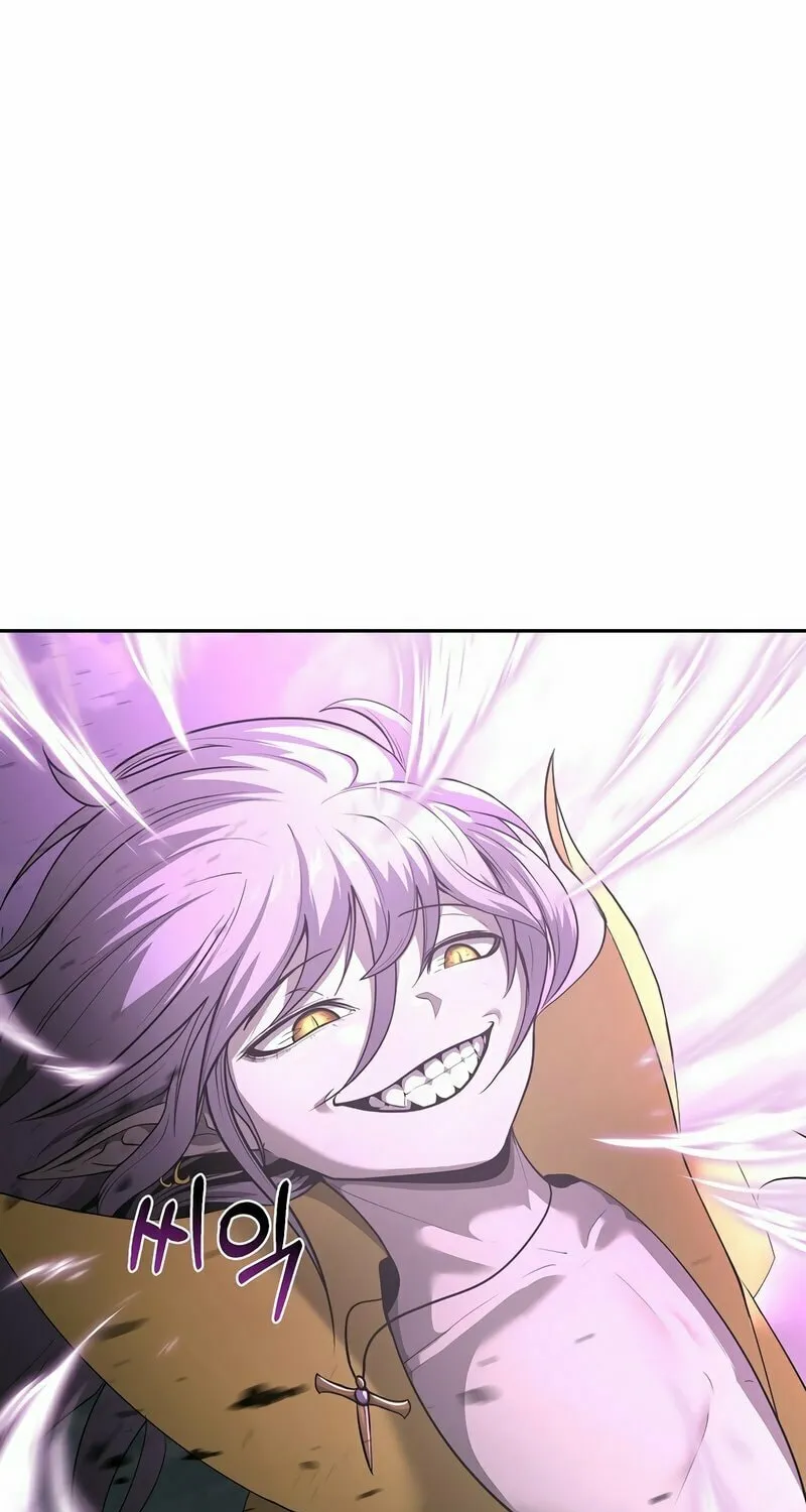 The Return Of Apocalypses Tyrant Chapter 9 page 10 - 