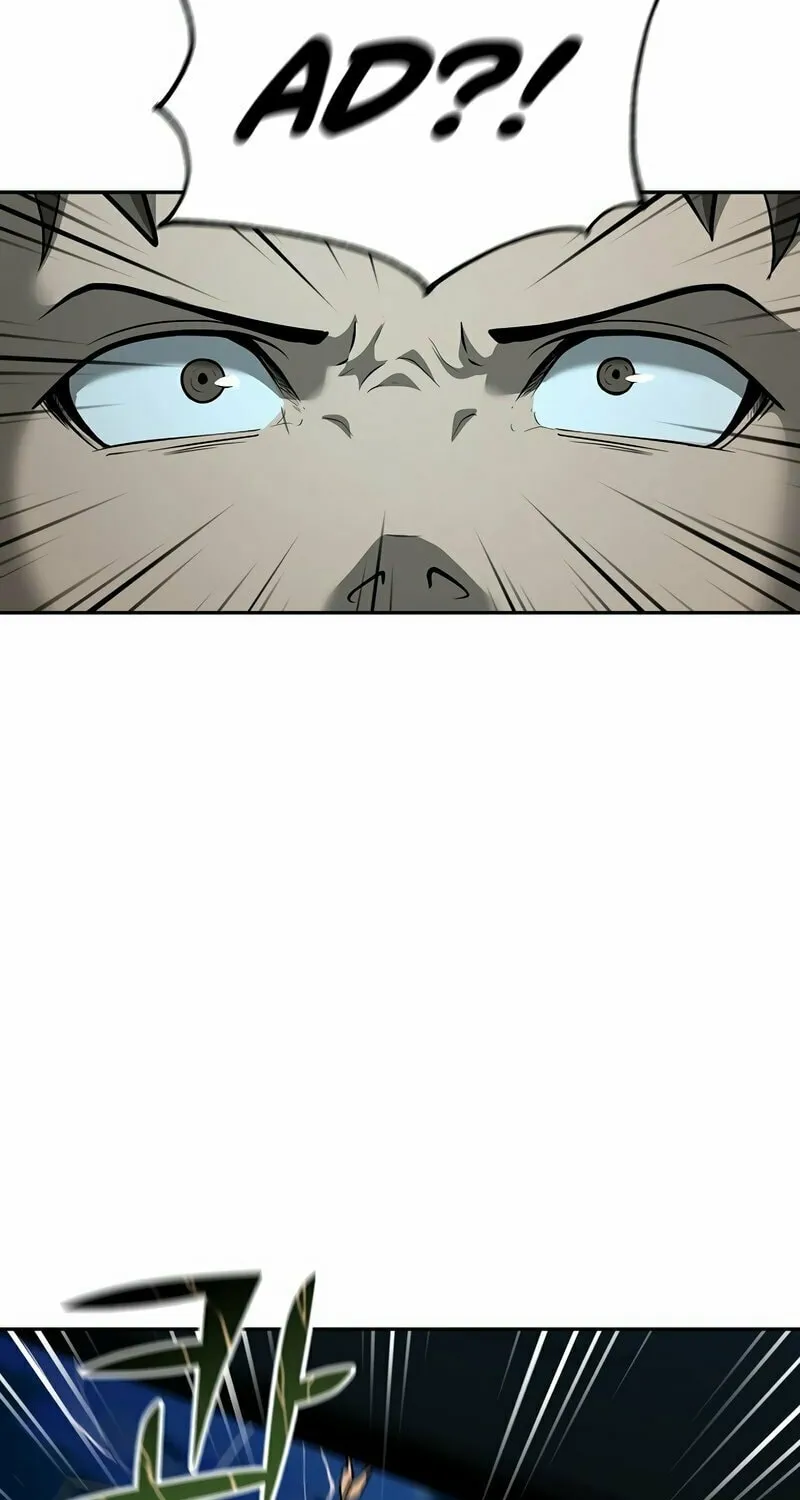 The Return Of Apocalypses Tyrant Chapter 9 page 100 - 