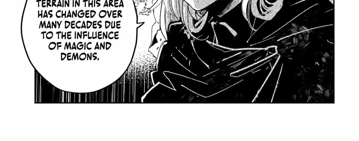 Read The Return of the Corpse King chapter 2.98 image 3 on Lezhin