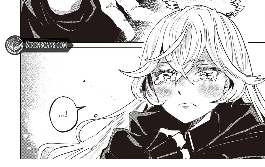 Read The Return of the Corpse King chapter 2 image 37 on Lezhin