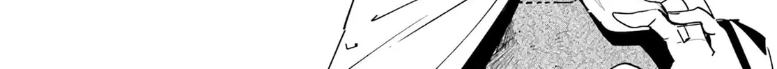 Read The Return of the Corpse King chapter 3.2 image 13 on Lezhin