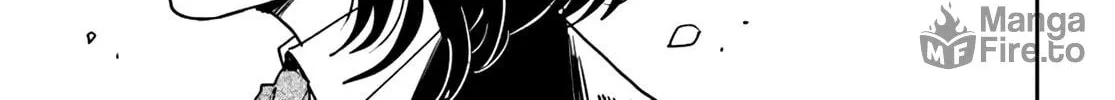 Read The Return of the Corpse King chapter 3.2 image 17 on Lezhin