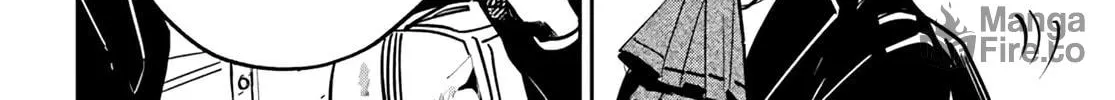 Read The Return of the Corpse King chapter 3.2 image 19 on Lezhin