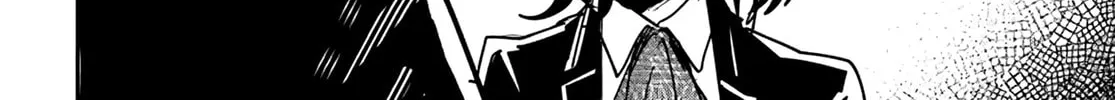 Read The Return of the Corpse King chapter 3.2 image 27 on Lezhin