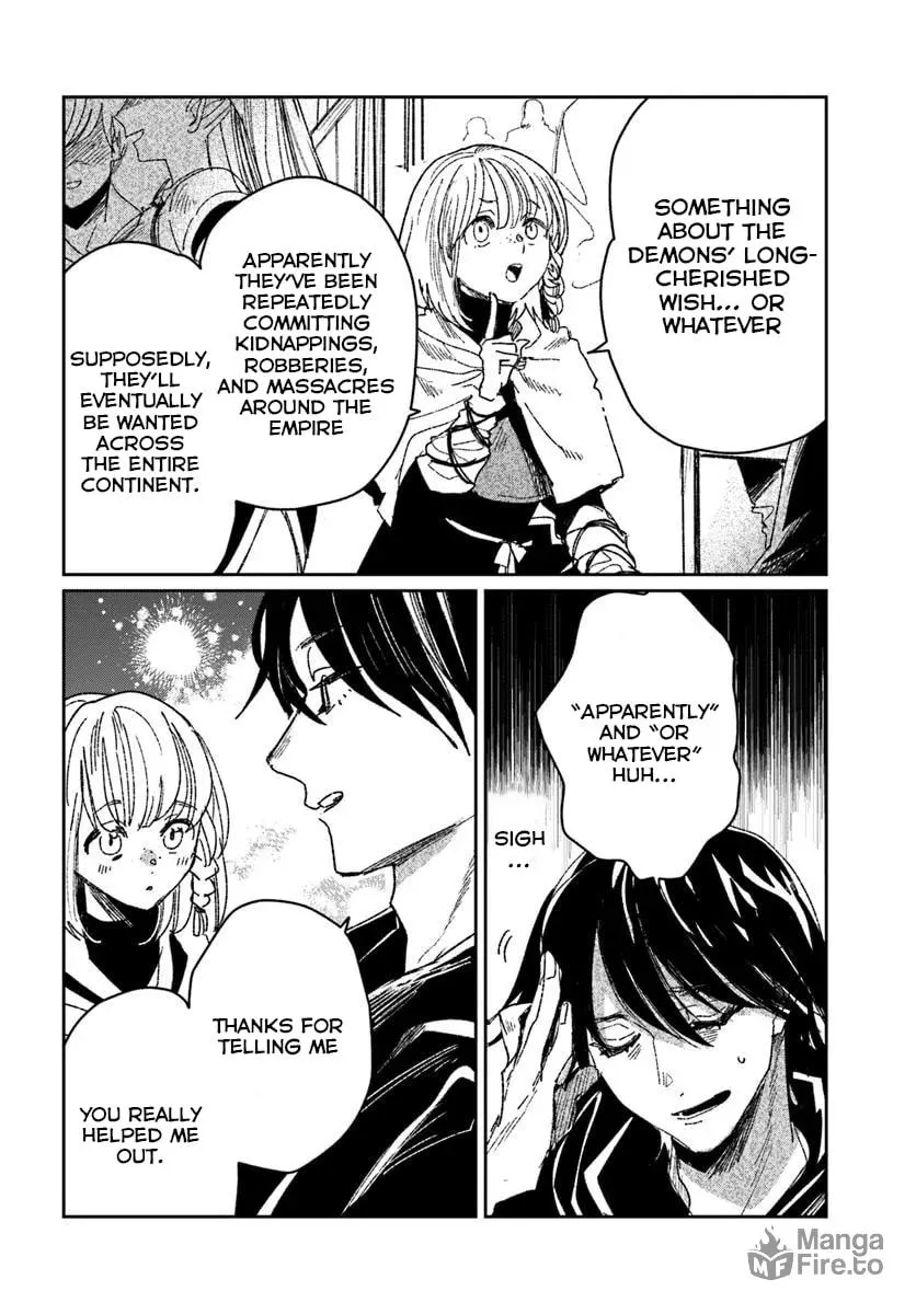 Read The Return of the Corpse King chapter 4.2 image 4 on Lezhin