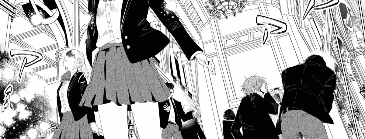 Read The Return of the Corpse King chapter 4.99 image 2 on Lezhin