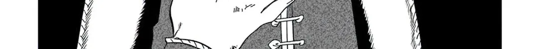 Read The Return of the Corpse King chapter 5.2 image 3 on Lezhin