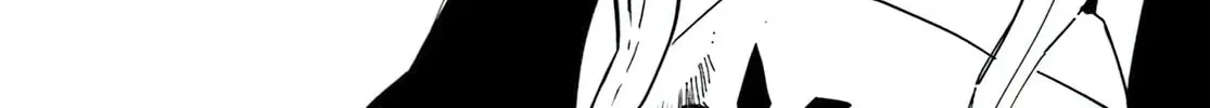 Read The Return of the Corpse King chapter 5.2 image 7 on Lezhin