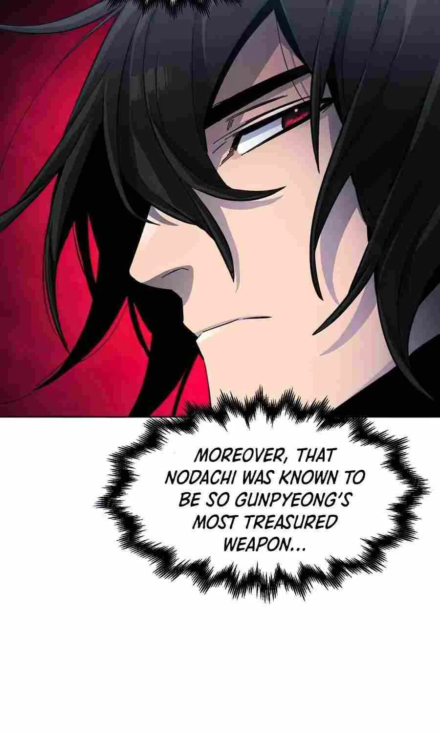 Read The Return Of The Crazy Demon chapter 21 image 10 on Lezhin
