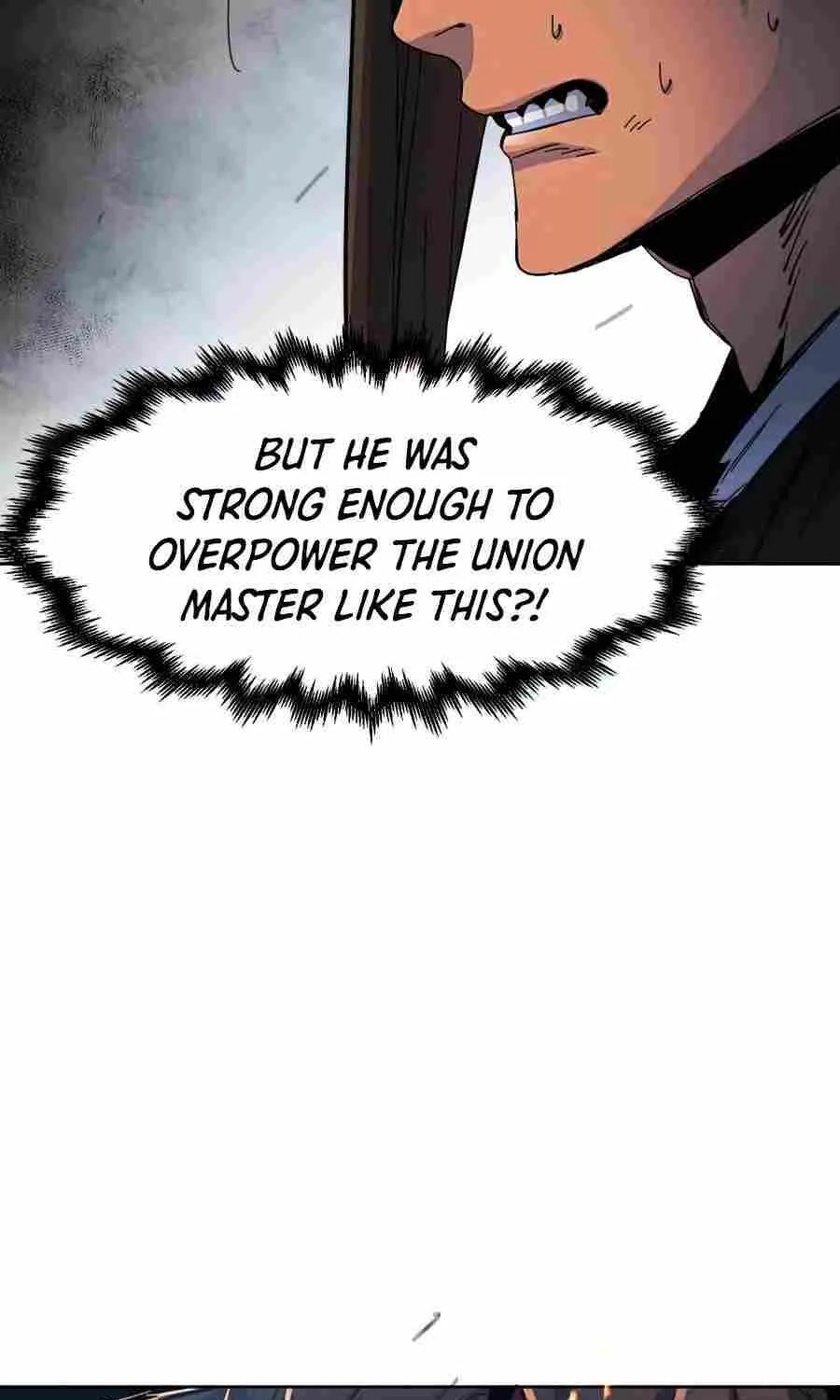 Read The Return Of The Crazy Demon chapter 21 image 101 on Lezhin