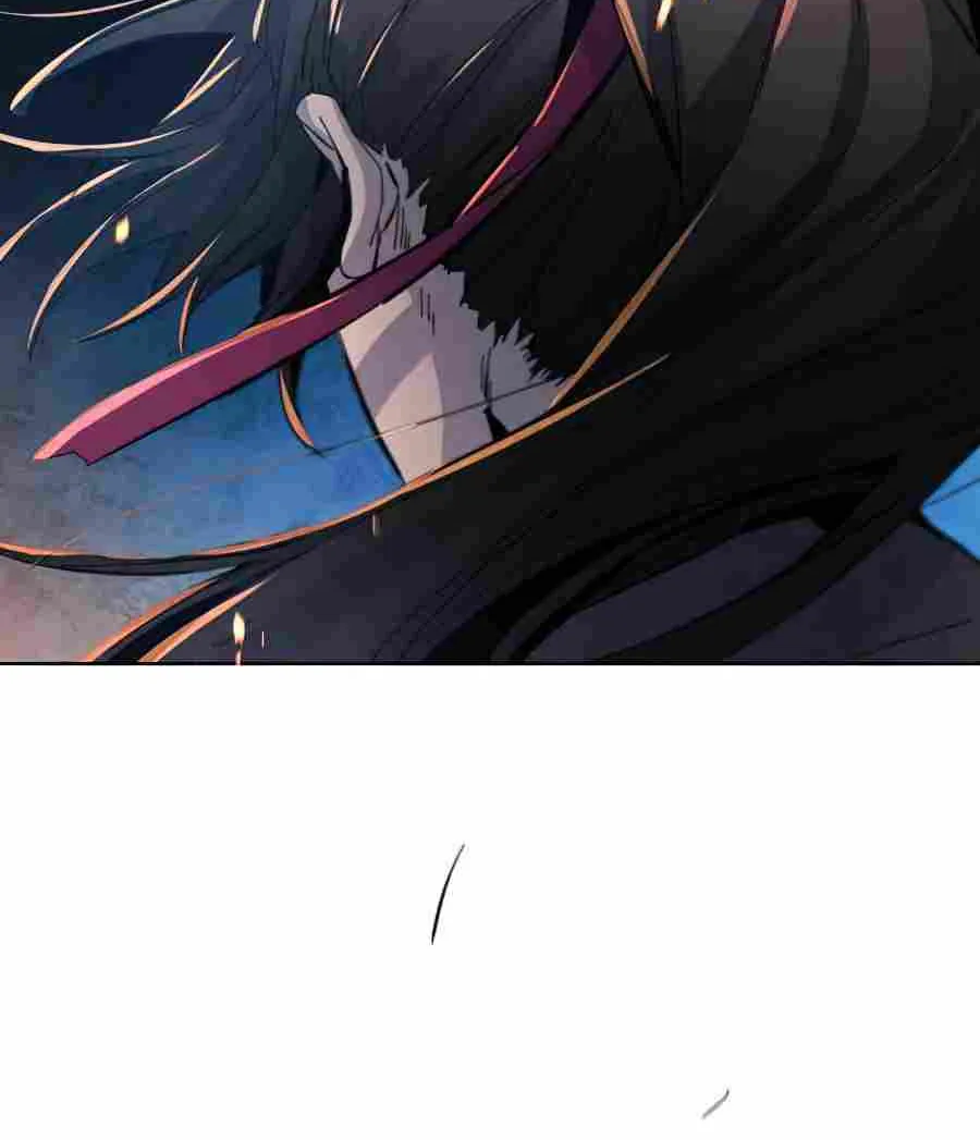 Read The Return Of The Crazy Demon chapter 21 image 102 on Lezhin
