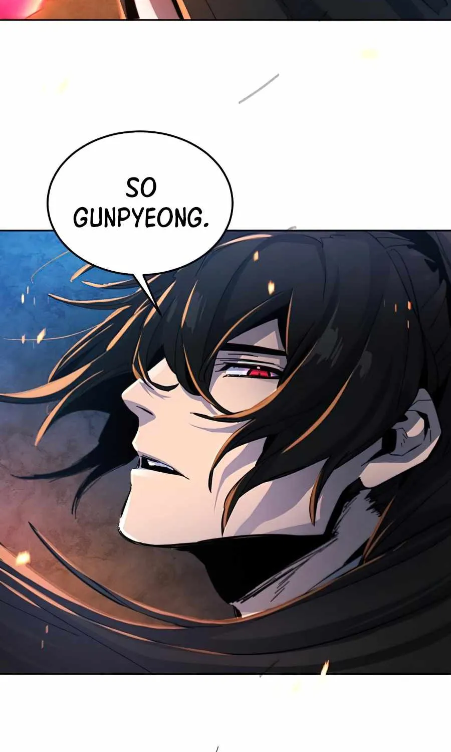 Read The Return Of The Crazy Demon chapter 21 image 104 on Lezhin