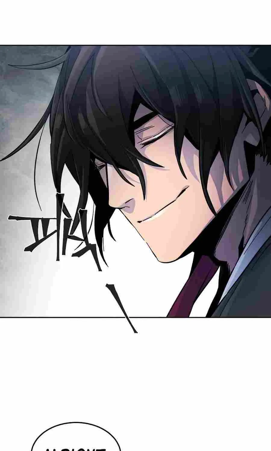 Read The Return Of The Crazy Demon chapter 21 image 12 on Lezhin