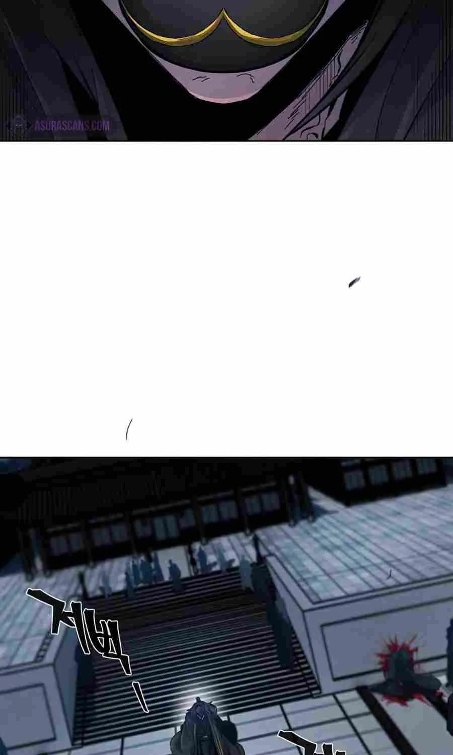 Read The Return Of The Crazy Demon chapter 21 image 18 on Lezhin
