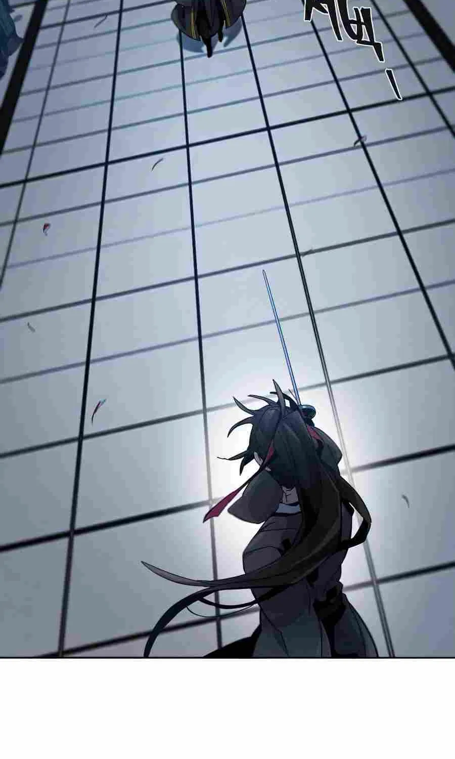 Read The Return Of The Crazy Demon chapter 21 image 19 on Lezhin