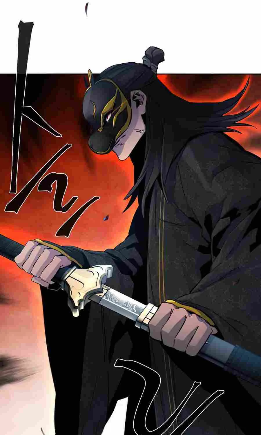 Read The Return Of The Crazy Demon chapter 21 image 21 on Lezhin