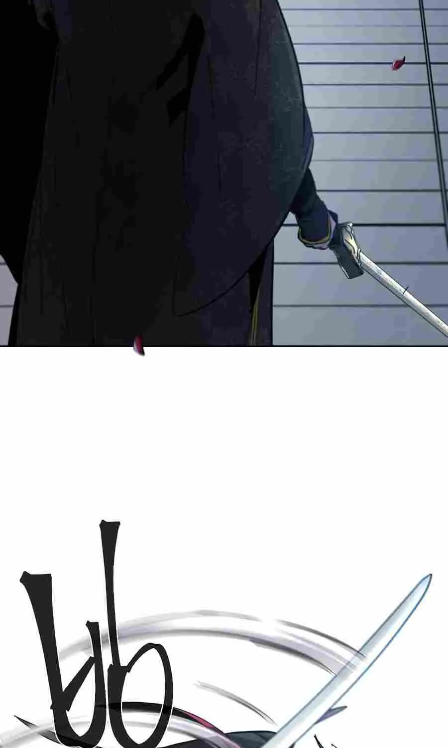 Read The Return Of The Crazy Demon chapter 21 image 23 on Lezhin
