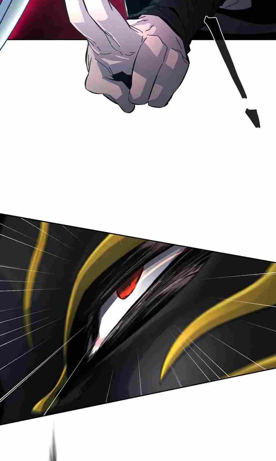 Read The Return Of The Crazy Demon chapter 21 image 26 on Lezhin